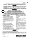 P7213_5.PDF